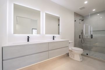 A1-Kitchen-and-Bath-11-12-2024-iPrimary-Bedroom-Suite5-Resized