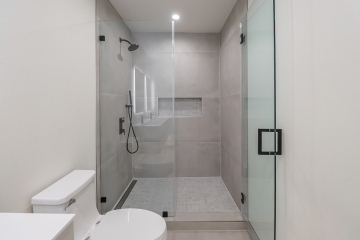 A1-Kitchen-and-Bath-11-12-2024-iPrimary-Bedroom-Suite7-Resized