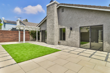 A1-Kitchen-and-Bath-11-12-2024-kBackyard2-Resized