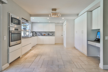 Thousand-Oaks-Kitchen-project-1-Resized