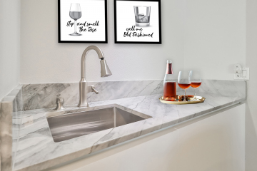 Thousand-Oaks-Kitchen-project-10-Resized