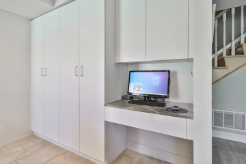 Thousand-Oaks-Kitchen-project-2-Resized