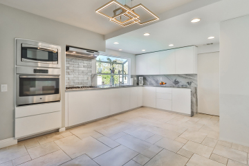 Thousand-Oaks-Kitchen-project-3-Resized