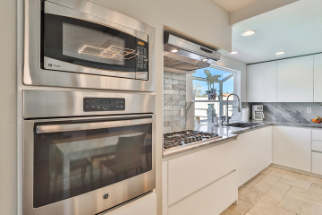 Thousand-Oaks-Kitchen-project-4-Resized