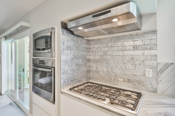 Thousand-Oaks-Kitchen-project-5-Resized