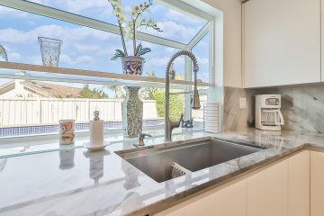 Thousand-Oaks-Kitchen-project-6-Resized