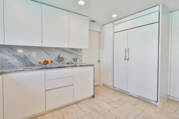 Thousand-Oaks-Kitchen-project-7-Resized