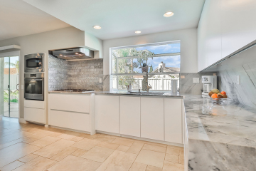 Thousand-Oaks-Kitchen-project-8-Resized