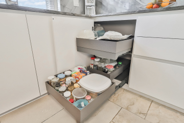 Thousand-Oaks-Kitchen-project-9-Resized