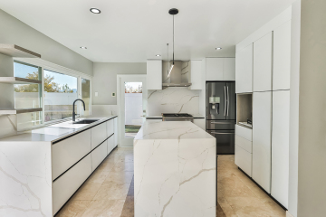 A1-Kitchen-and-Bath-11-21-2024-Scott-WLV-1-Resized