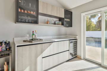 A1-Kitchen-and-Bath-11-21-2024-Scott-WLV-10-Resized