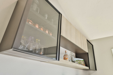 A1-Kitchen-and-Bath-11-21-2024-Scott-WLV-11-Resized
