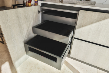 A1-Kitchen-and-Bath-11-21-2024-Scott-WLV-12-Resized