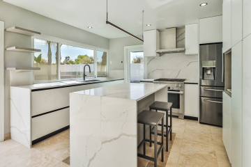 A1-Kitchen-and-Bath-11-21-2024-Scott-WLV-2-Resized