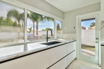 A1-Kitchen-and-Bath-11-21-2024-Scott-WLV-3-Resized