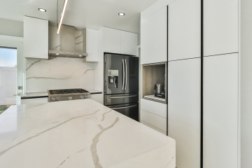 A1-Kitchen-and-Bath-11-21-2024-Scott-WLV-4-Resized