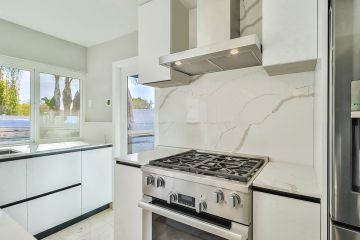 A1-Kitchen-and-Bath-11-21-2024-Scott-WLV-5-Resized