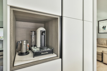 A1-Kitchen-and-Bath-11-21-2024-Scott-WLV-6-Resized