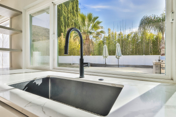 A1-Kitchen-and-Bath-11-21-2024-Scott-WLV-7-Resized