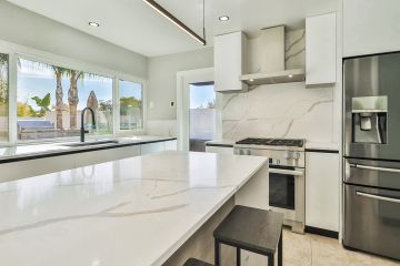 A1-Kitchen-and-Bath-11-21-2024-Scott-WLV-8-Resized