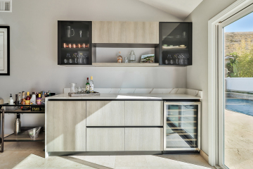 A1-Kitchen-and-Bath-11-21-2024-Scott-WLV-9-Resized