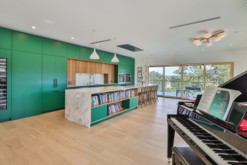 Ranch-House-Kitchen1