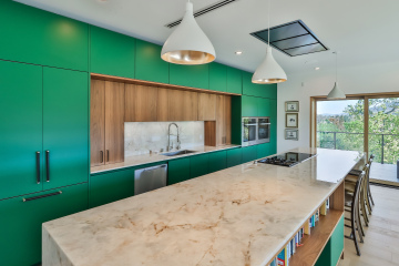 Ranch-House-Kitchen11