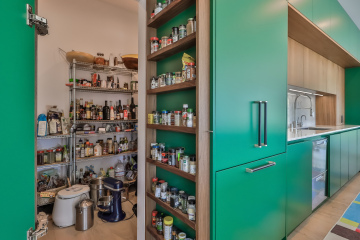 Ranch-House-Kitchen13