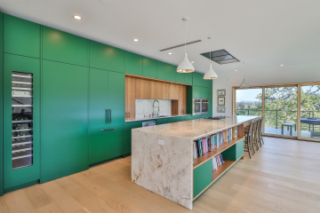Ranch-House-Kitchen2