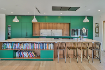 Ranch-House-Kitchen3