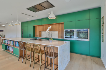 Ranch-House-Kitchen4