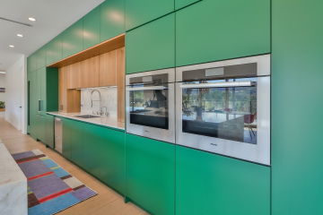 Ranch-House-Kitchen5