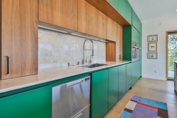 Ranch-House-Kitchen6