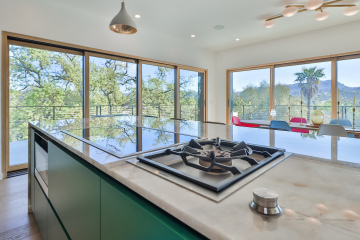 Ranch-House-Kitchen7