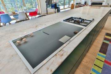 Ranch-House-Kitchen8