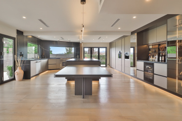 bKitchen1