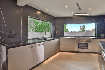 bKitchen10