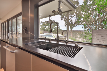bKitchen11