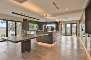 bKitchen14