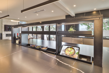 bKitchen16