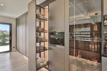 bKitchen17