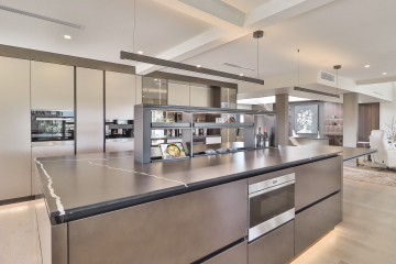 bKitchen19