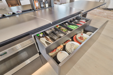 bKitchen21