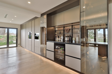 bKitchen3