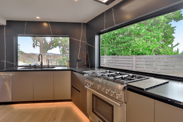 bKitchen8