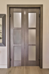gCloset1
