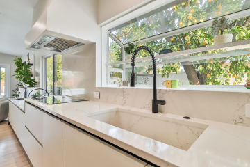 Woodland-Hills-Kitchen-Project-10-Resized