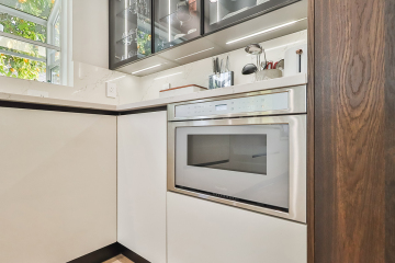 Woodland-Hills-Kitchen-Project-13-Resized