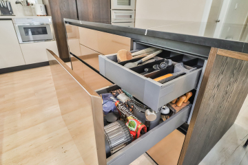 Woodland-Hills-Kitchen-Project-15-Resized