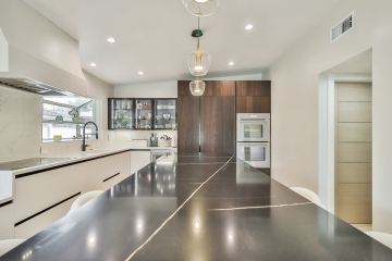 Woodland-Hills-Kitchen-Project-16-Resized